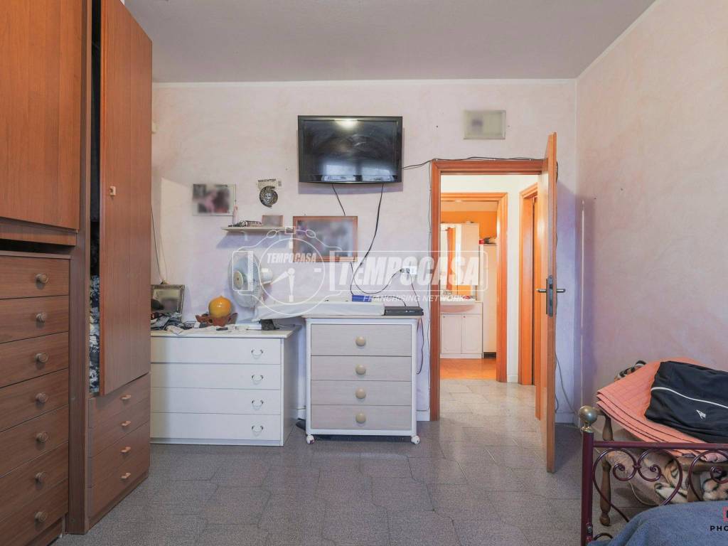 Appartamento a Riccione in Viale Maremma - Foto 5