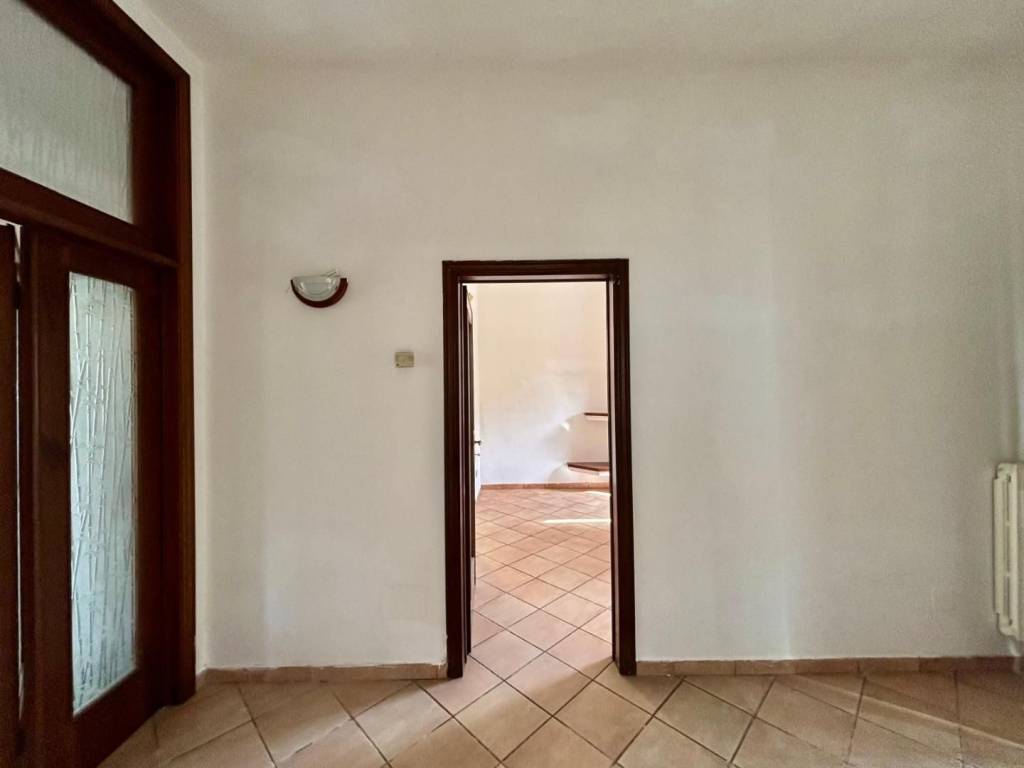 Villa a Capannoli - Foto 3