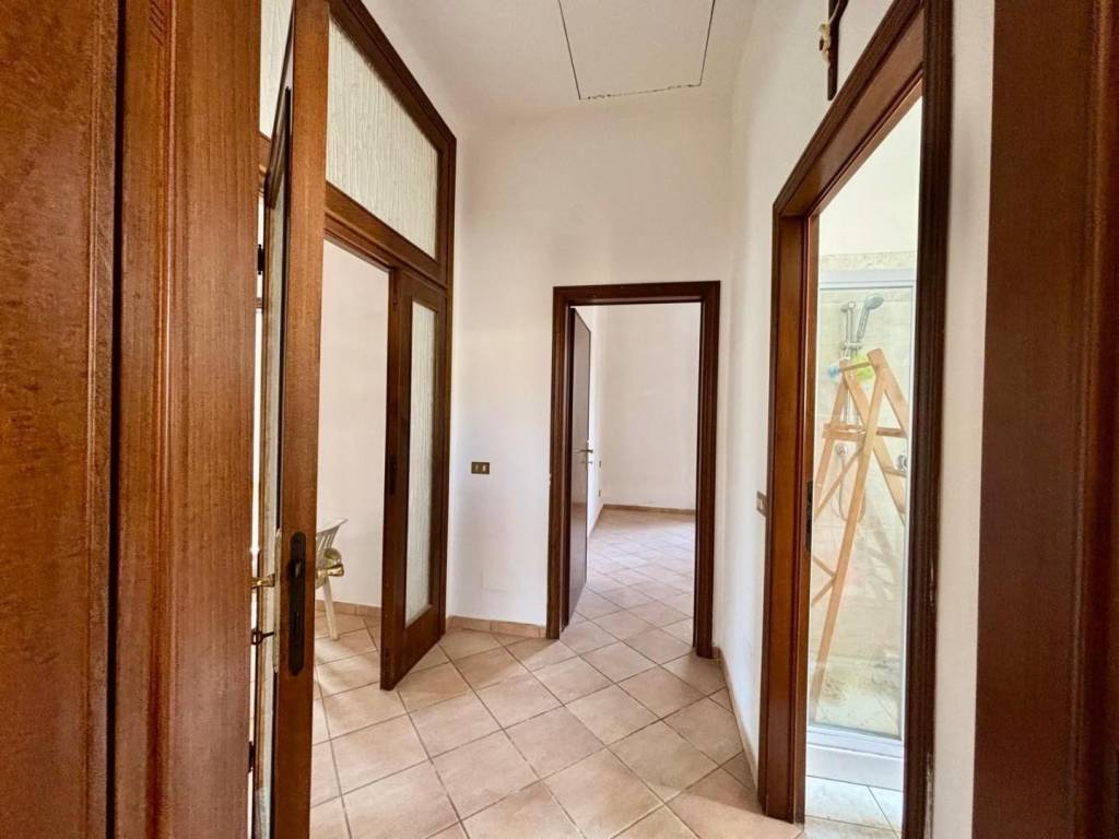 Villa a Capannoli - Foto 4