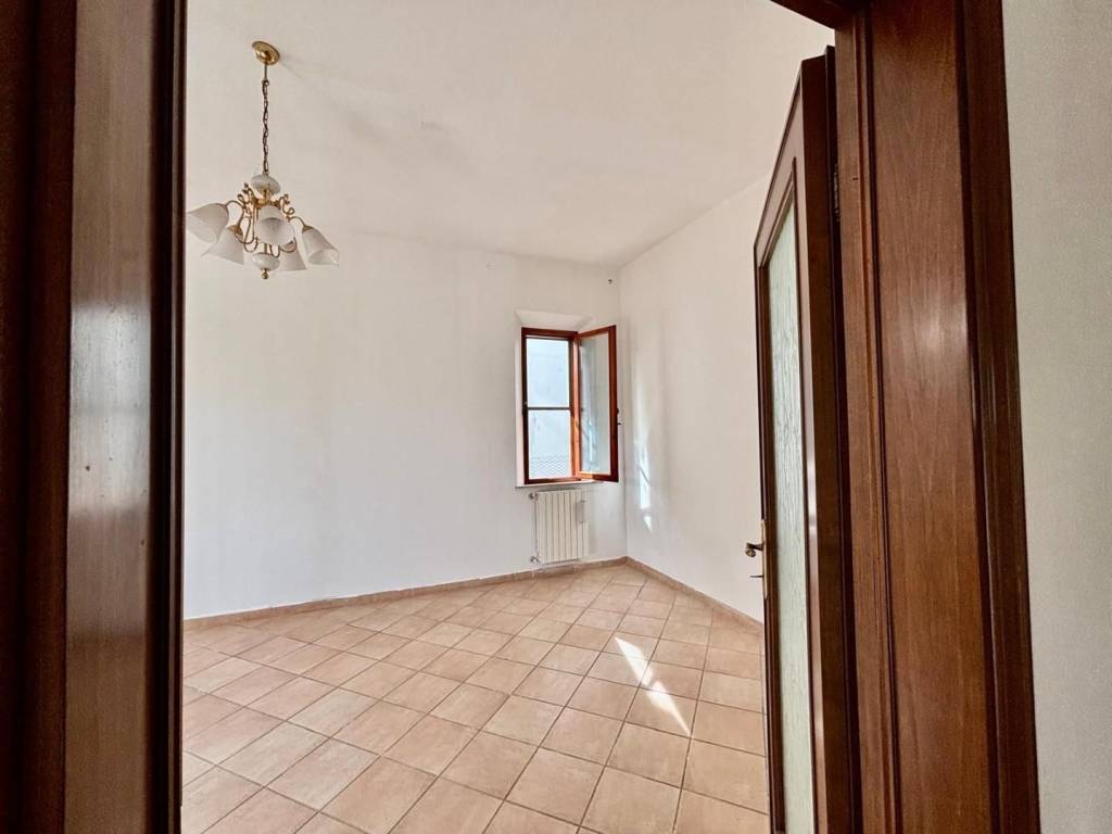 Villa a Capannoli - Foto 5
