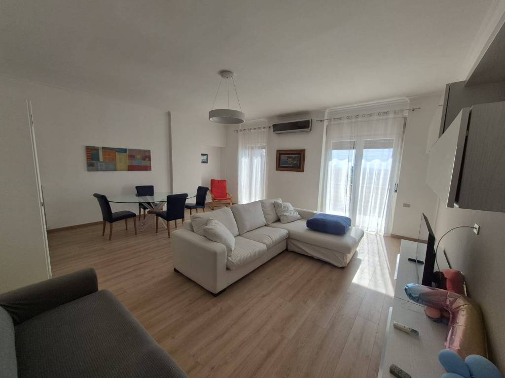 Appartamento a Frosinone in Via Dante Alighieri - Foto 2