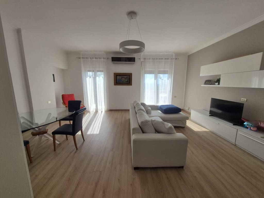 Appartamento a Frosinone in Via Dante Alighieri - Foto 3