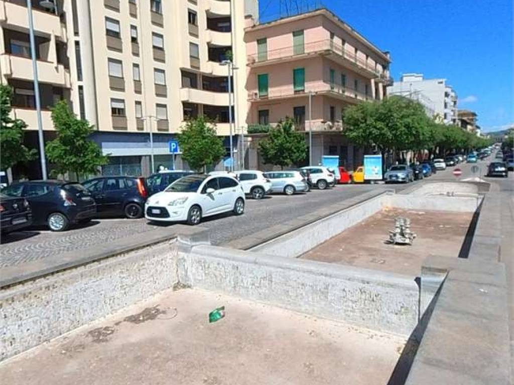 Appartamento a Benevento in Piazza Bissolati - Foto 5