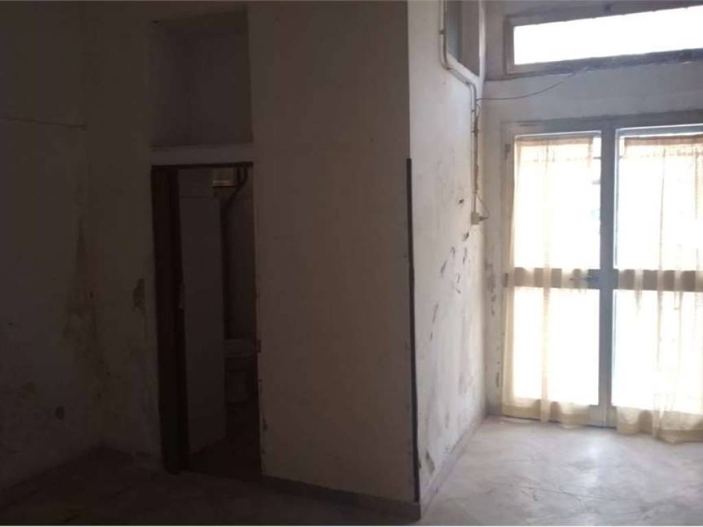 Immobile a Benevento in Piazza San Donato - Foto 2