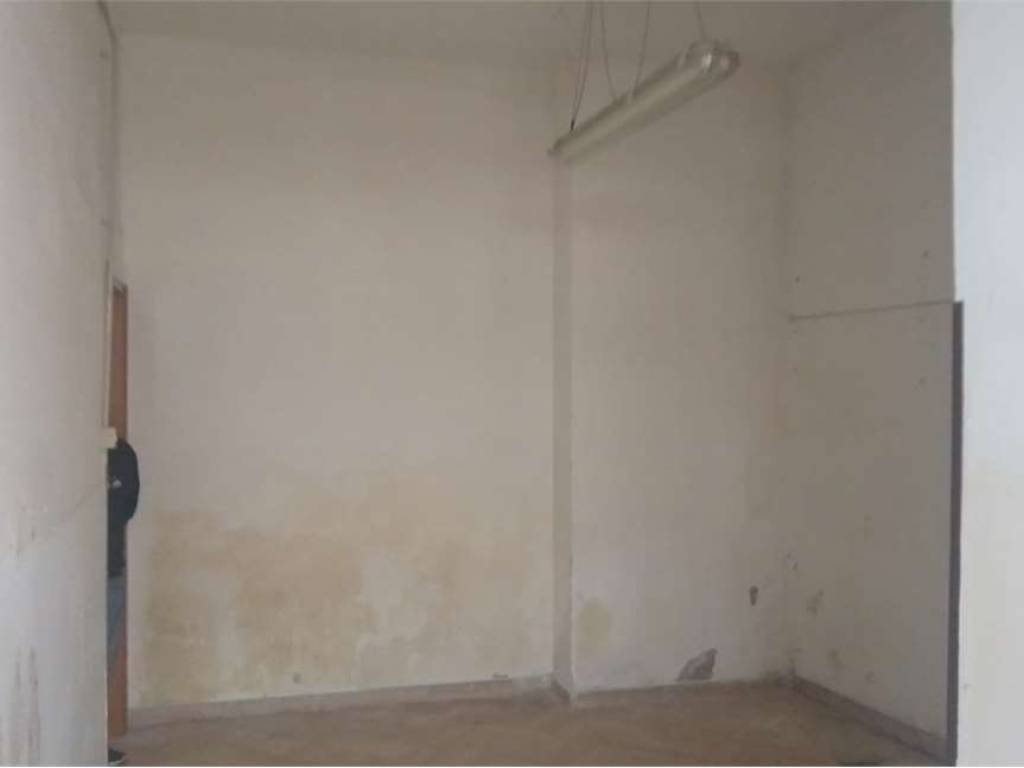 Immobile a Benevento in Piazza San Donato - Foto 3