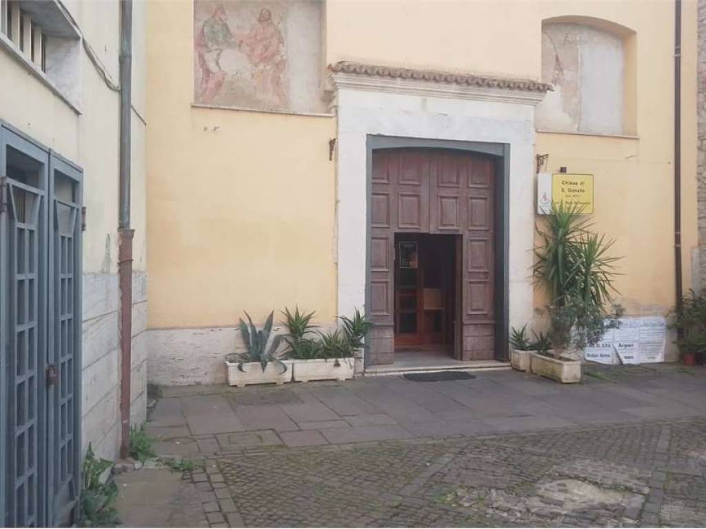 Immobile a Benevento in Piazza San Donato - Foto 4