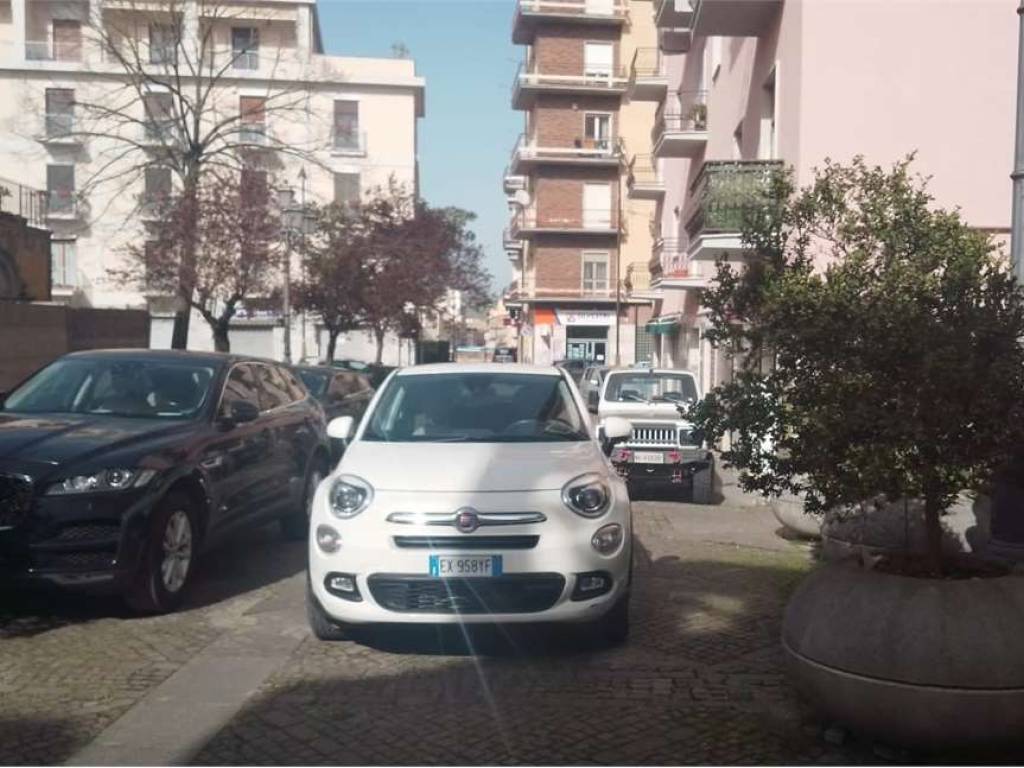 Immobile a Benevento in Piazza San Donato - Foto 5