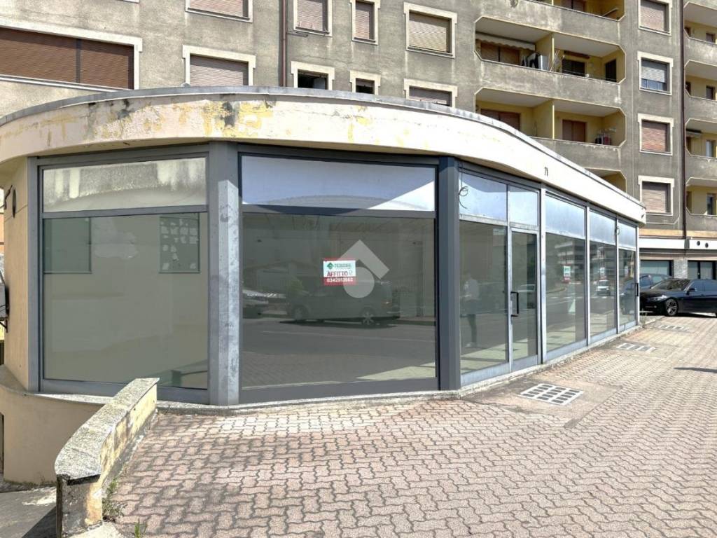 Immobile a Sondrio in Via Stelvio - Foto 5