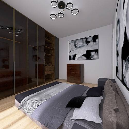 Appartamento a Udine in Via Feletto - Foto 2