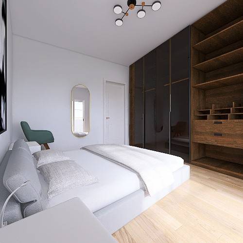 Appartamento a Udine in Via Feletto - Foto 3