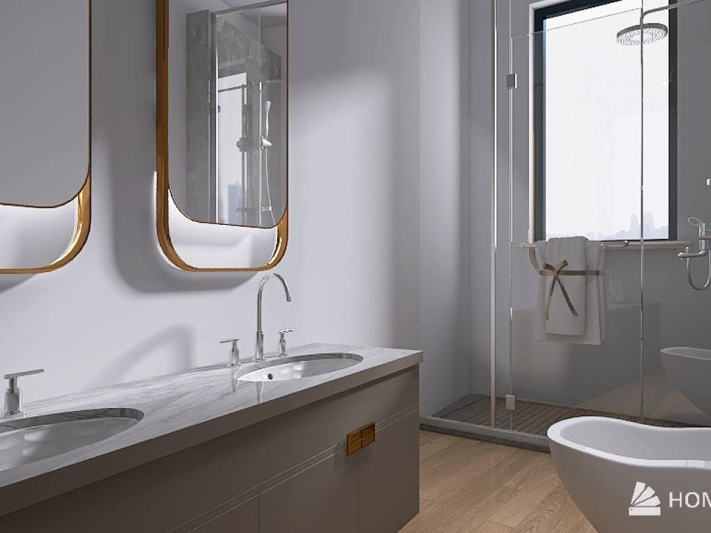 Appartamento a Udine in Via Feletto - Foto 4