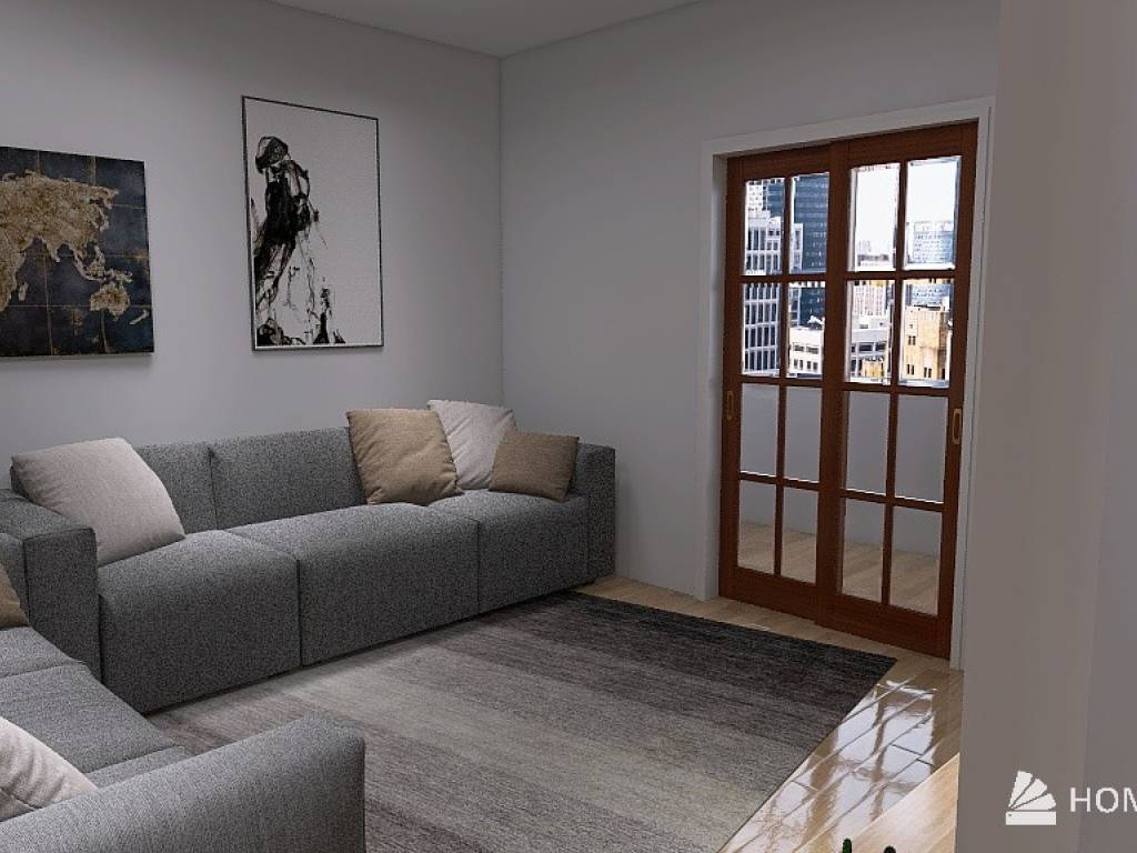 Appartamento a Udine in Via Feletto - Foto 5