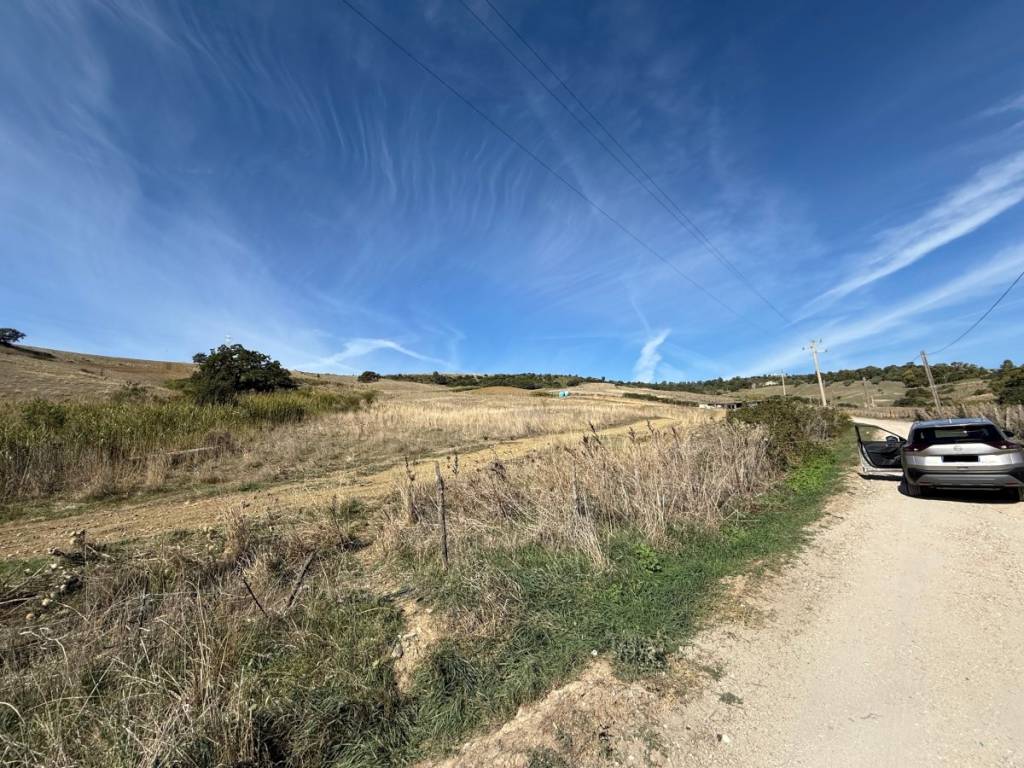 Terreno a Santa marinella in Via Ponte Nuovo - Foto 2