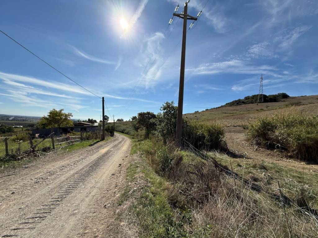 Terreno a Santa marinella in Via Ponte Nuovo - Foto 3