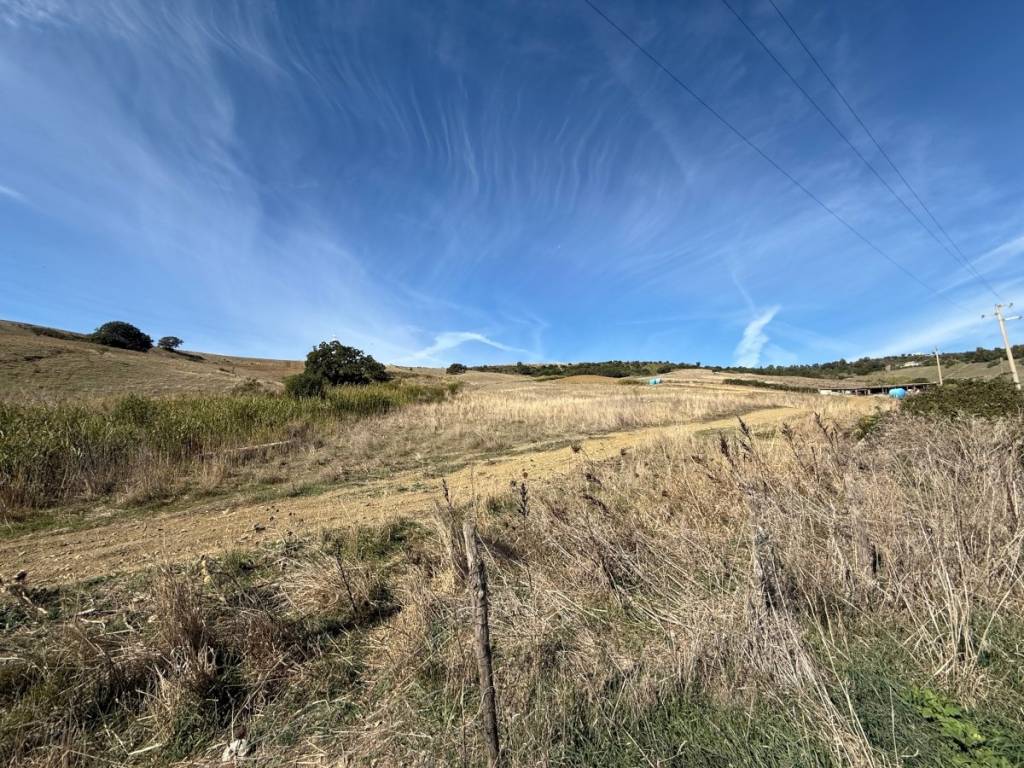 Terreno a Santa marinella in Via Ponte Nuovo - Foto 4