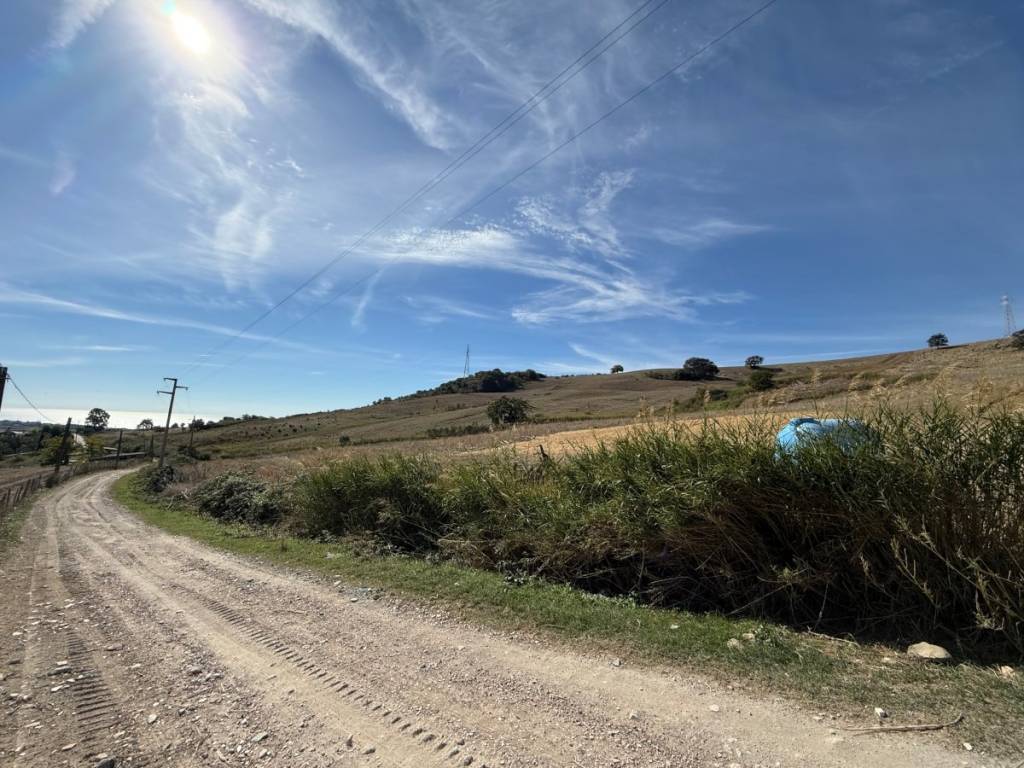 Terreno a Santa marinella in Via Ponte Nuovo - Foto 5