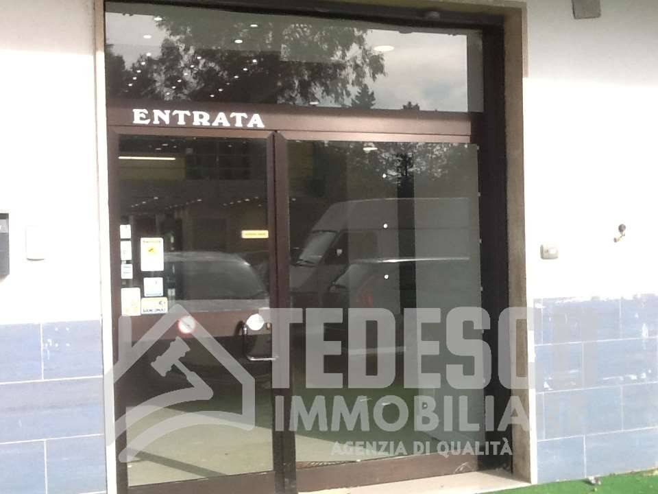 Immobile a Benevento in via Napoli - Foto 2
