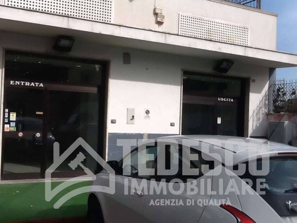 Immobile a Benevento in via Napoli - Foto 3