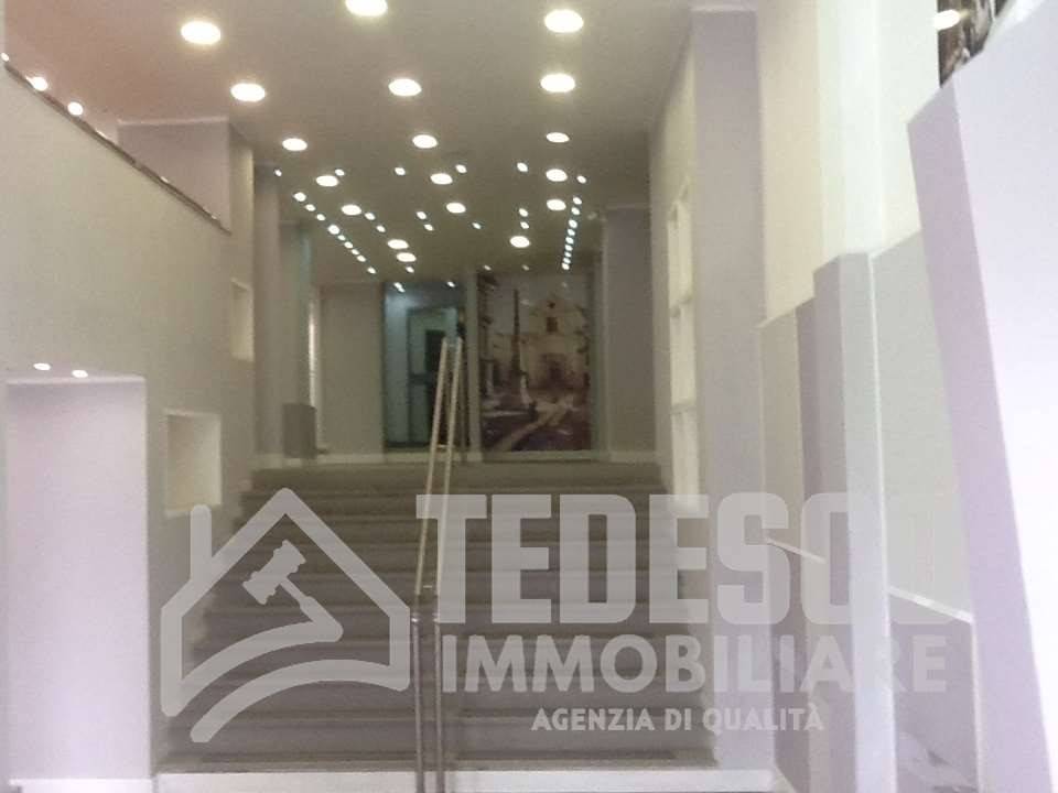 Immobile a Benevento in via Napoli - Foto 4