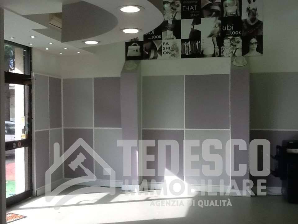 Immobile a Benevento in via Napoli - Foto 5