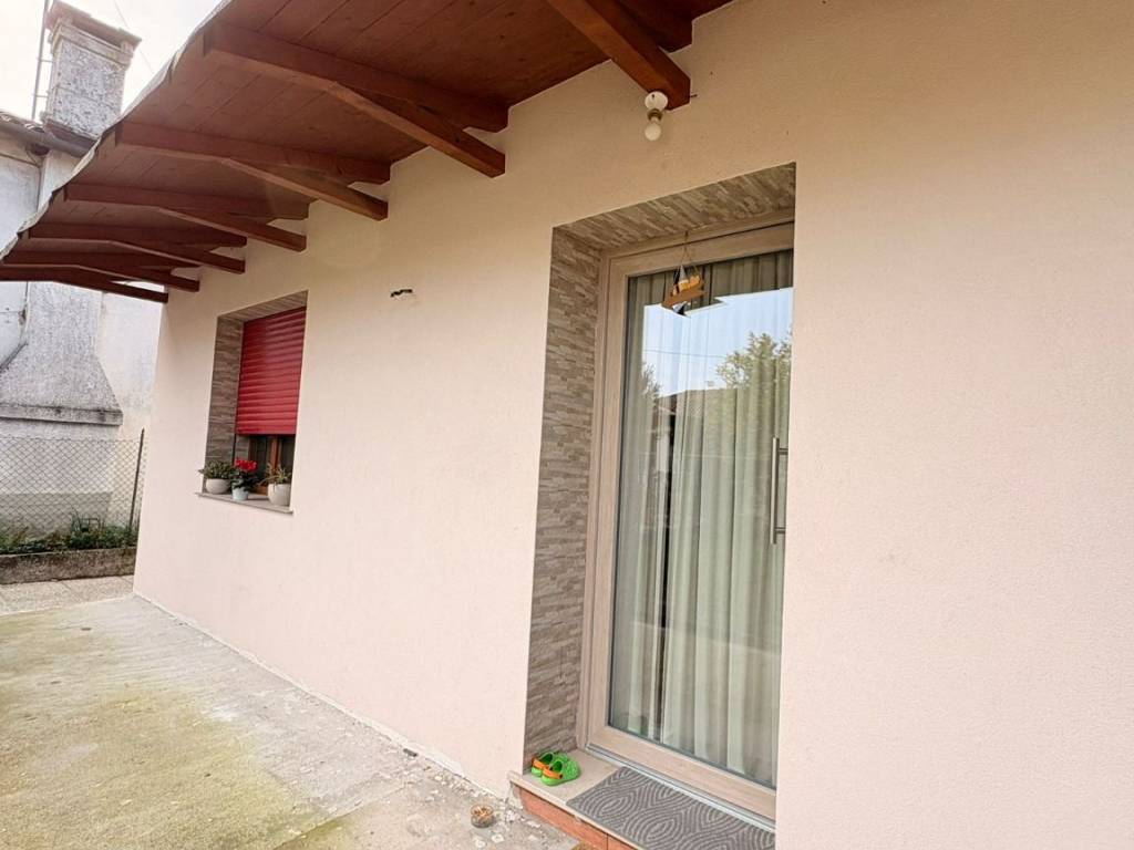 Villa a Mira in Via Valmarana, 26 - Foto 2