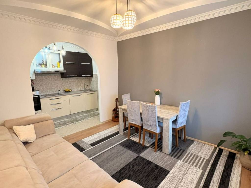 Villa a Mira in Via Valmarana, 26 - Foto 4