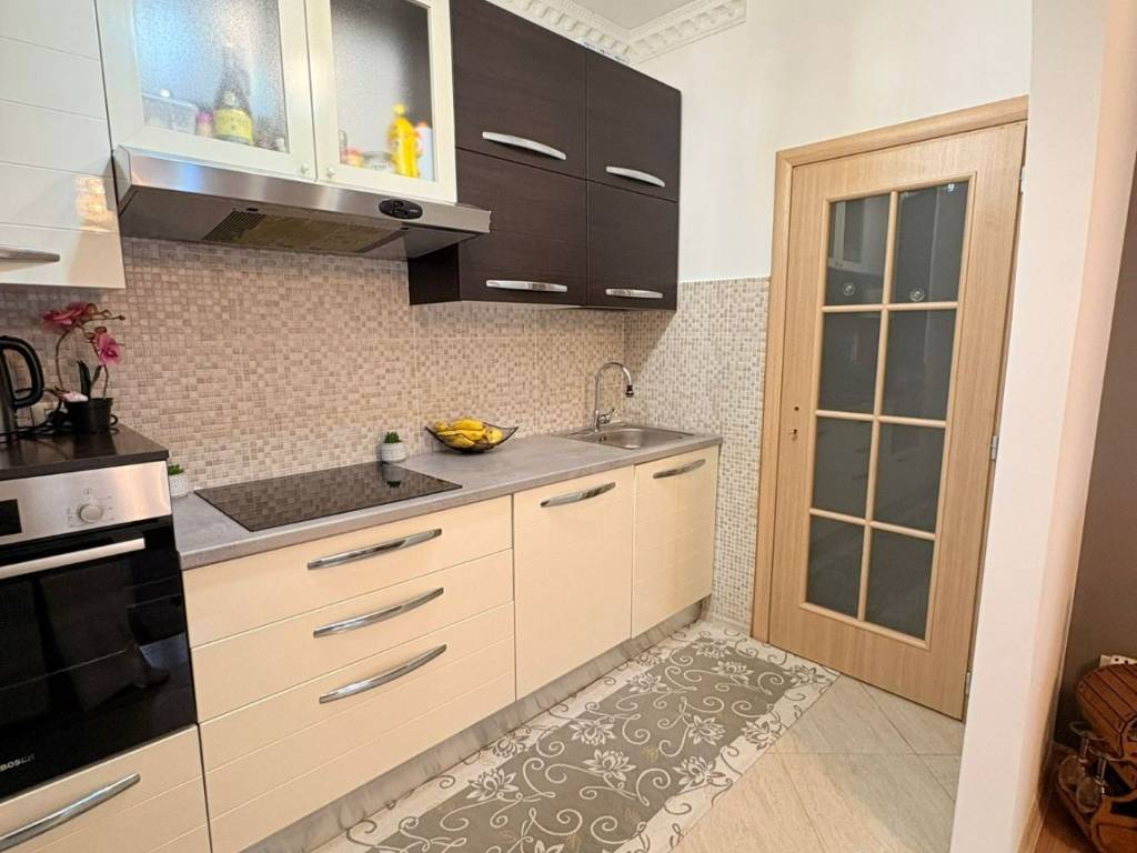 Villa a Mira in Via Valmarana, 26 - Foto 5