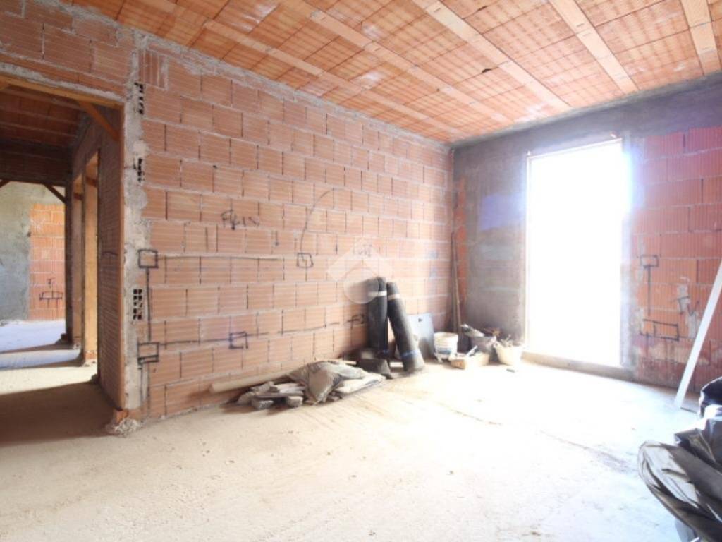 Appartamento a Monsummano terme in Via Enrico de nicola - Foto 2