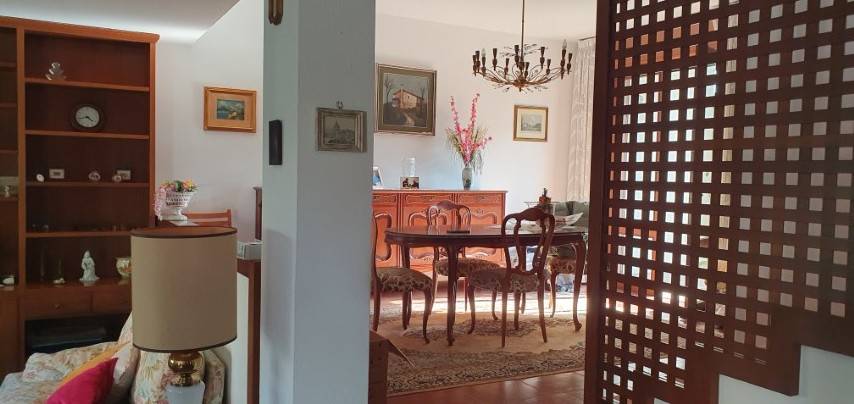 Casa indipendente a Selvazzano dentro - Foto 2