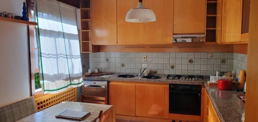Casa indipendente a Selvazzano dentro - Foto 3