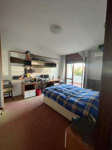 Casa indipendente a Selvazzano dentro - Foto 4