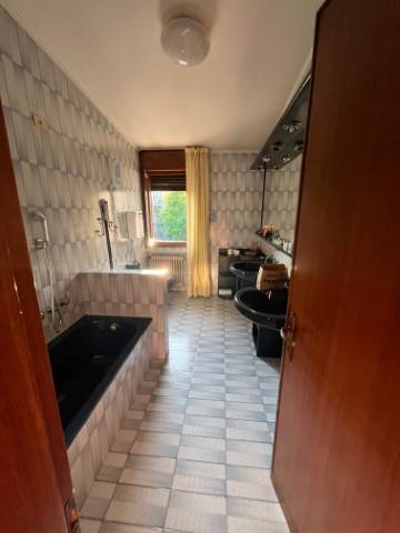 Casa indipendente a Selvazzano dentro - Foto 5