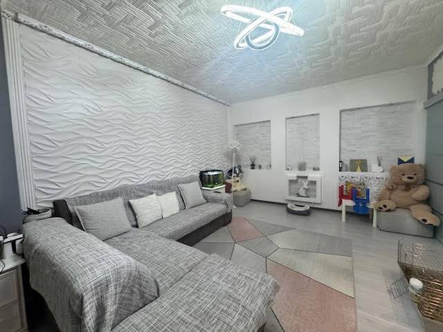 Appartamento a Ameglia - Foto 2
