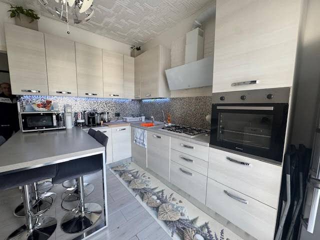 Appartamento a Ameglia - Foto 5