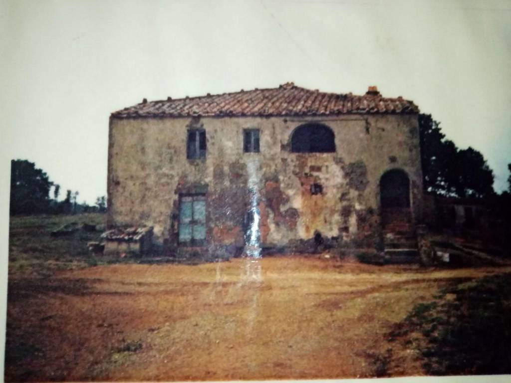 Rustico / casale a Sorano in Montorio - Foto 2