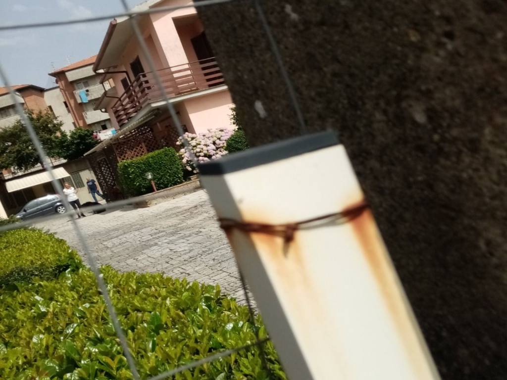 Rustico / casale a Sorano in Montorio - Foto 3