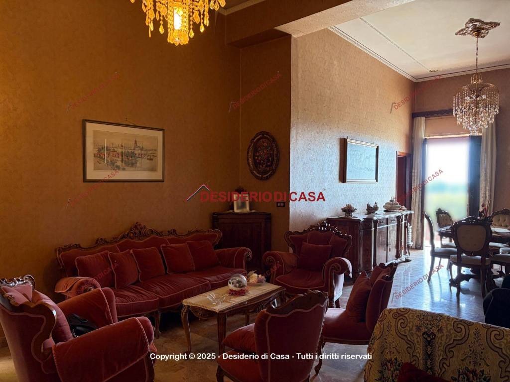 Casa indipendente a Sant'agata di militello in Contrada Giancola, 103 - Foto 2