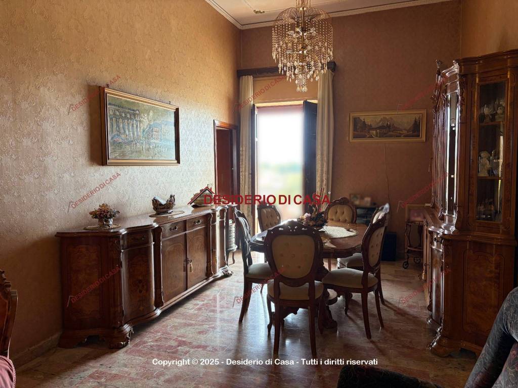 Casa indipendente a Sant'agata di militello in Contrada Giancola, 103 - Foto 3