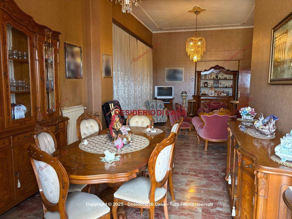 Casa indipendente a Sant'agata di militello in Contrada Giancola, 103 - Foto 5