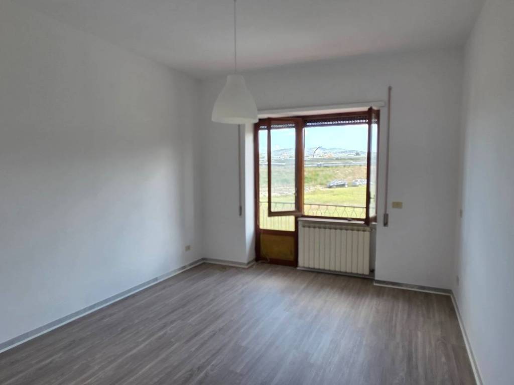 Appartamento a Marino in Via Calatafimi - Foto 2