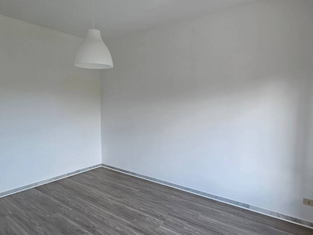 Appartamento a Marino in Via Calatafimi - Foto 4