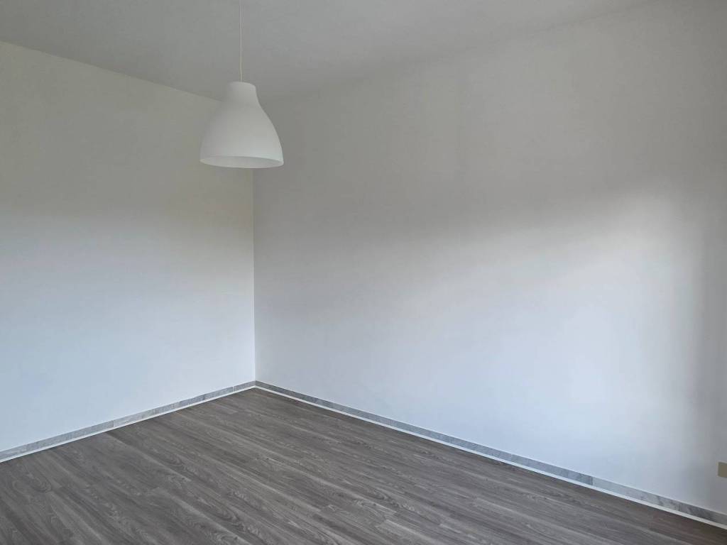 Appartamento a Marino in Via Calatafimi - Foto 5