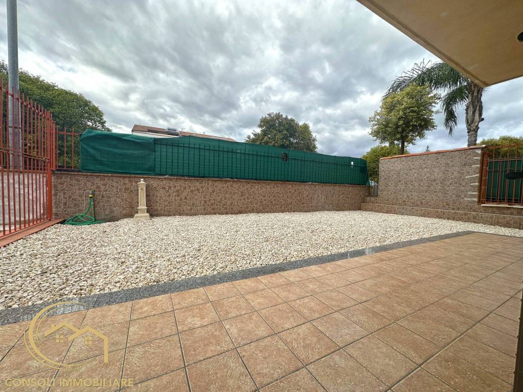 Appartamento a Giarre in Via Sciascia - Foto 2