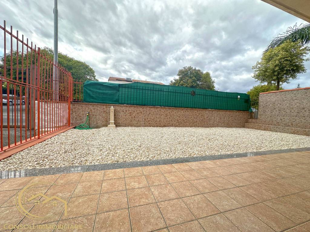 Appartamento a Giarre in Via Sciascia - Foto 3