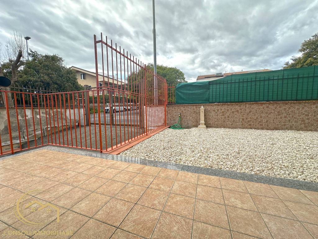 Appartamento a Giarre in Via Sciascia - Foto 4