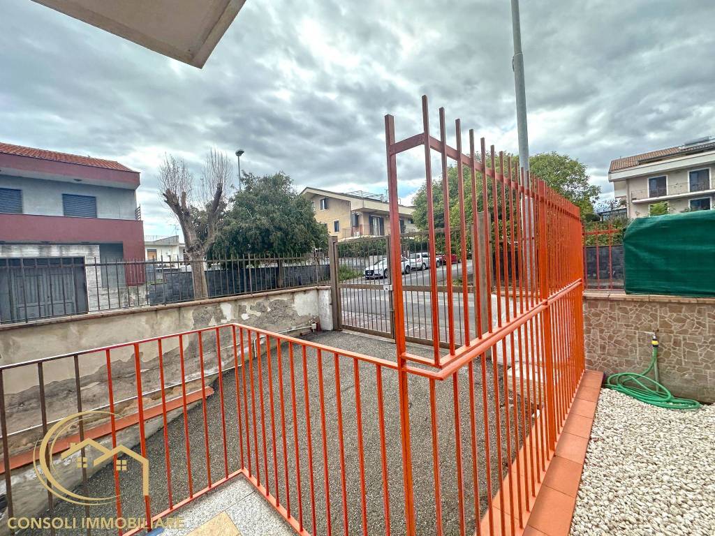 Appartamento a Giarre in Via Sciascia - Foto 5