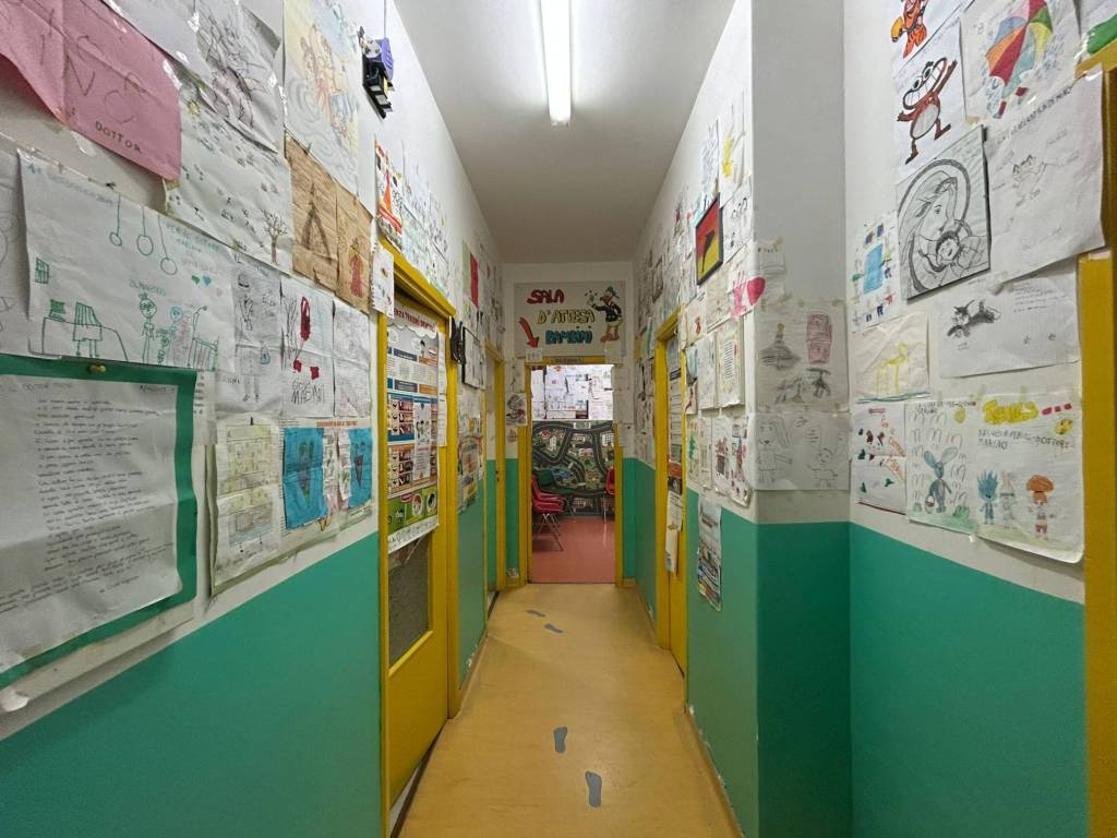 Appartamento a Catanzaro in Via Leonardo da Vinci, 6 - Foto 2