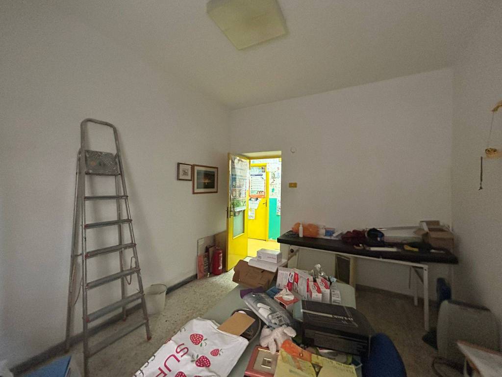 Appartamento a Catanzaro in Via Leonardo da Vinci, 6 - Foto 4