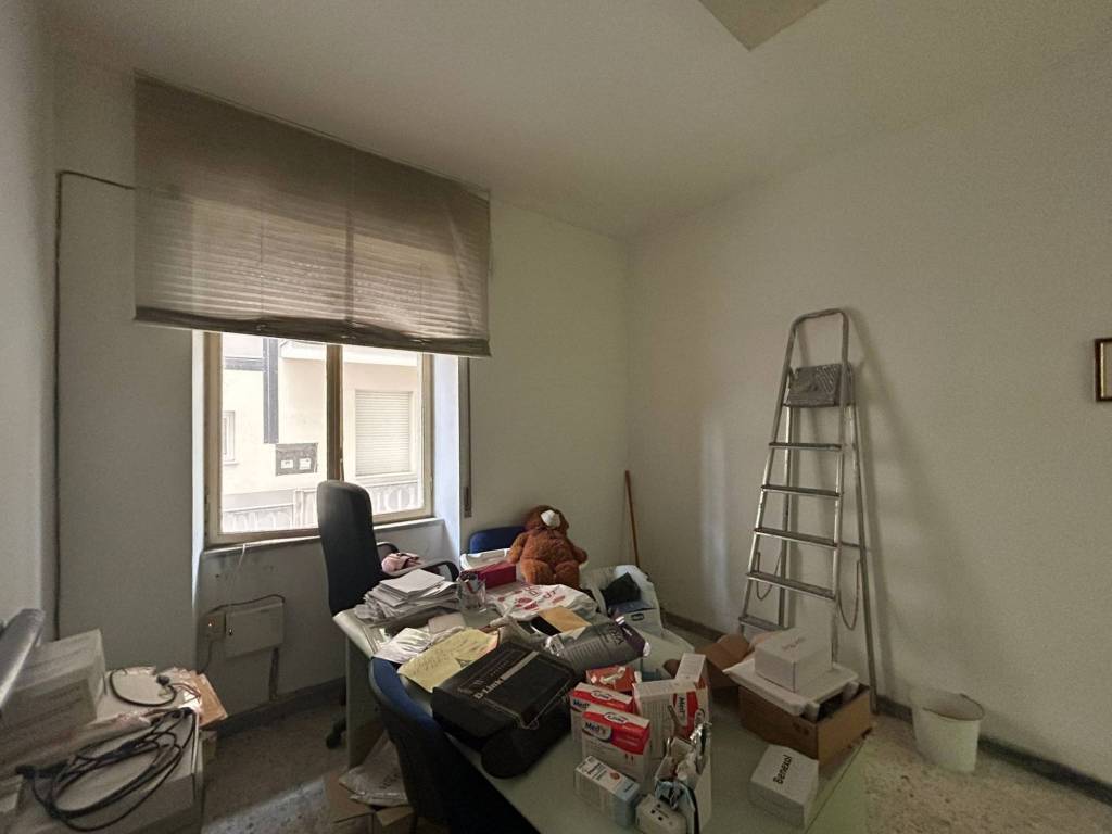 Appartamento a Catanzaro in Via Leonardo da Vinci, 6 - Foto 5