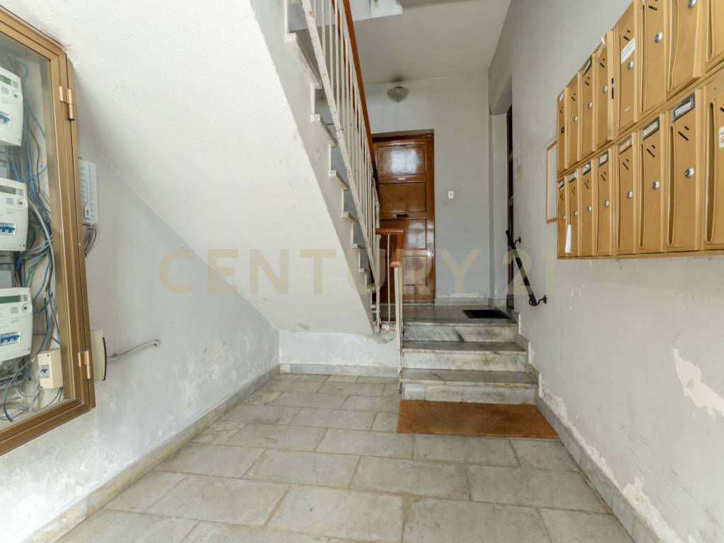 Appartamento a Catania in Via Filippo Eredia, 2 - Foto 2